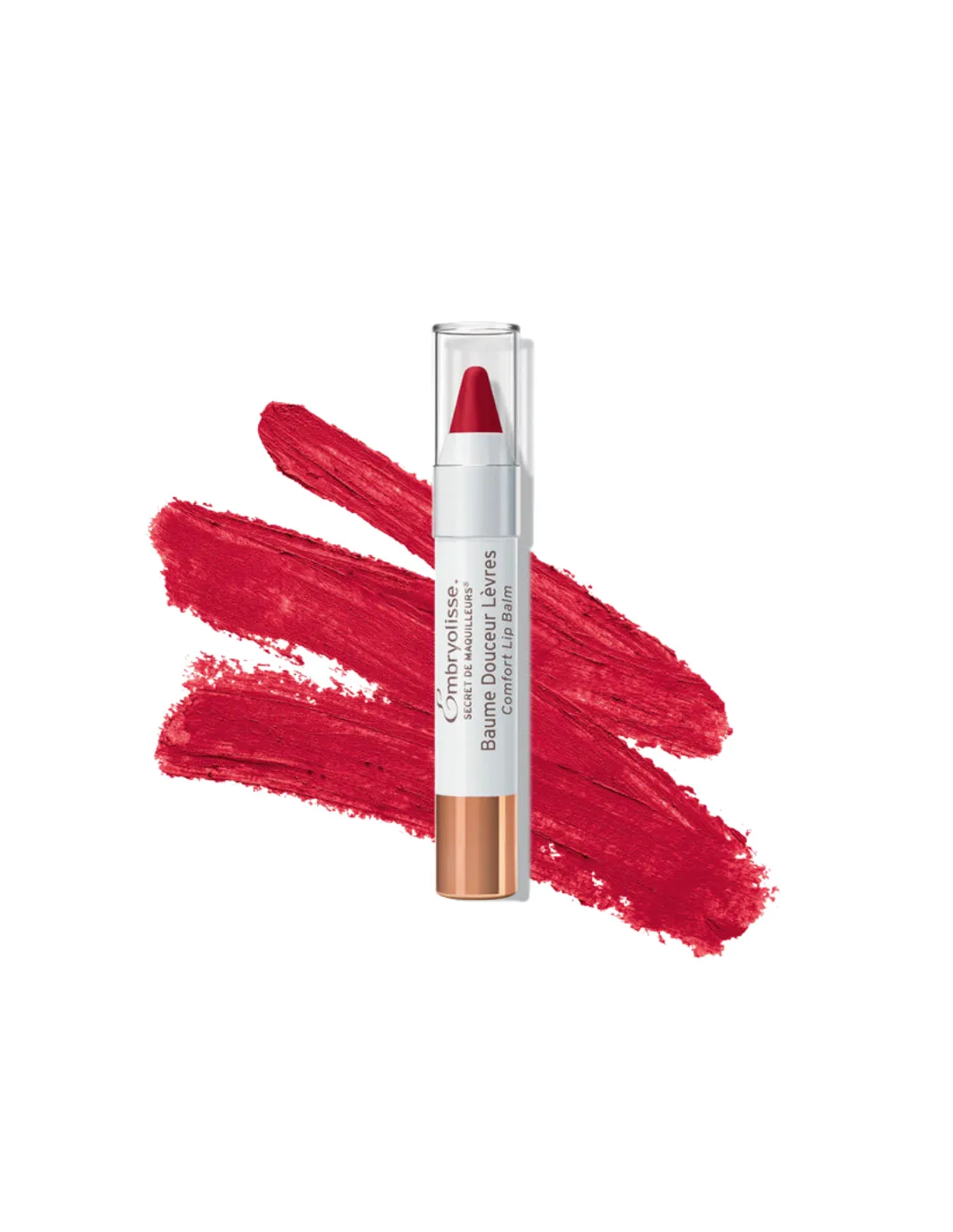 EMBRYOLISSE Baume Douceur Lèvres 2,5g