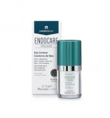 Endocare Cellage Contorno de ojos Prodermis 15 ml