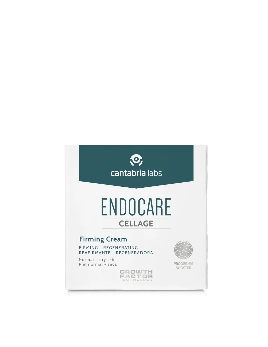 Endocare Cellage Firming Cream 50 ml