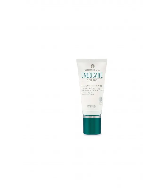 Endocare Cellage Firming  Day Cream SPF30 50 ml