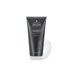 Endocare Renewal Glycoperfect Az 15 Aha Creamy Cleanser 150ml