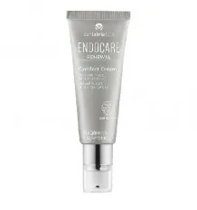 Endocare Renewal Comfort Cream 50ml