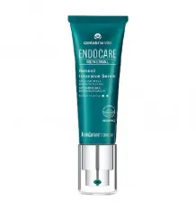 Endocare Renewal Retinol 0.5 Intensive Serum 30ml