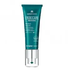 Endocare Renewal Retinol 0.2 Serum 30ml