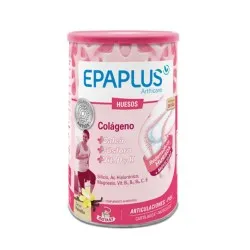 Epaplus Arthicare Huesos 388g 60 Días Vainilla