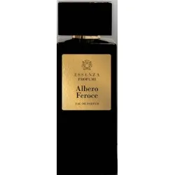 Essenza Parfum Perfume Albero Feroce 100ml