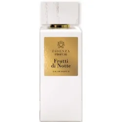 Essenza Parfum Perfume Frutti Di Notte 100ml