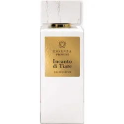 Essenza Parfum Perfume Incanto Di Tiare 100ml