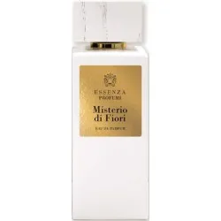 Essenza Parfum Perfume Mistero Di Fiori 100ml