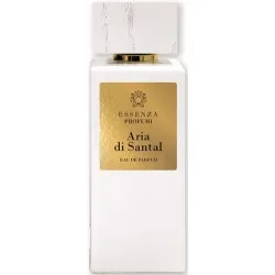 Essenza Parfum Perfume Aria Di Santal 100ml