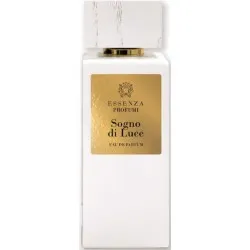 Essenza Parfum Perfume Sogno Di Luce 100ml