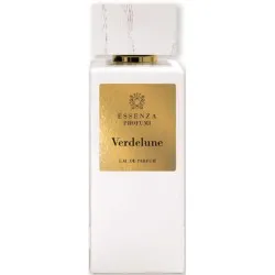 Essenza Parfum Perfume Verdelune 100ml