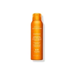 Esthederm Bruma Solar Corporal Sol Fuerte 150 ml