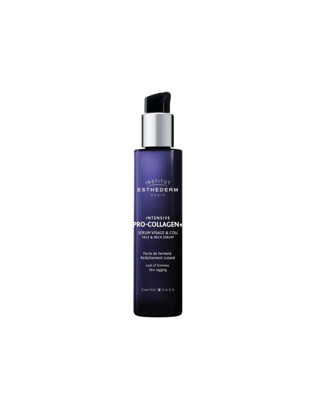 ESTHEDERM Intensive Pro-Collagen+ Sérum 30 ml