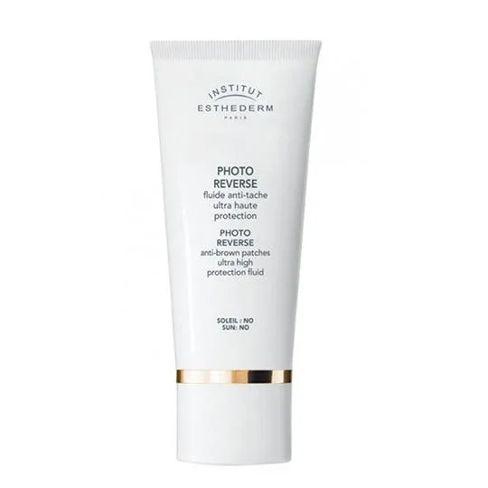 Esthederm Photo Reverse 50ml