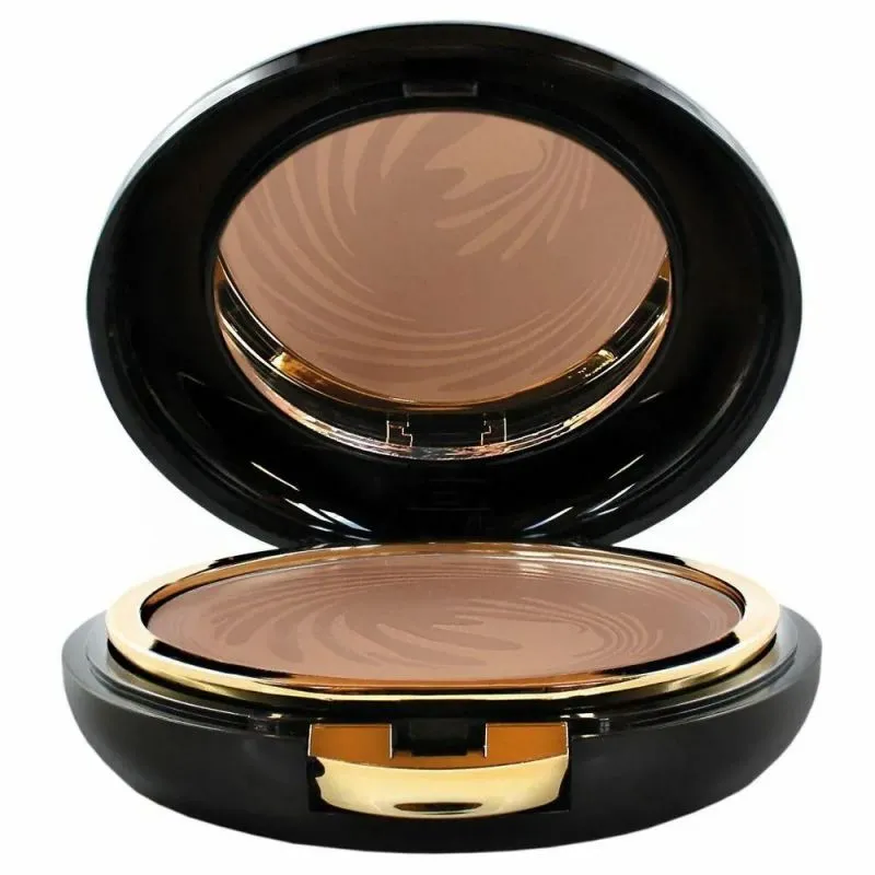 Etre Belle Color Perfection Compact Nº02