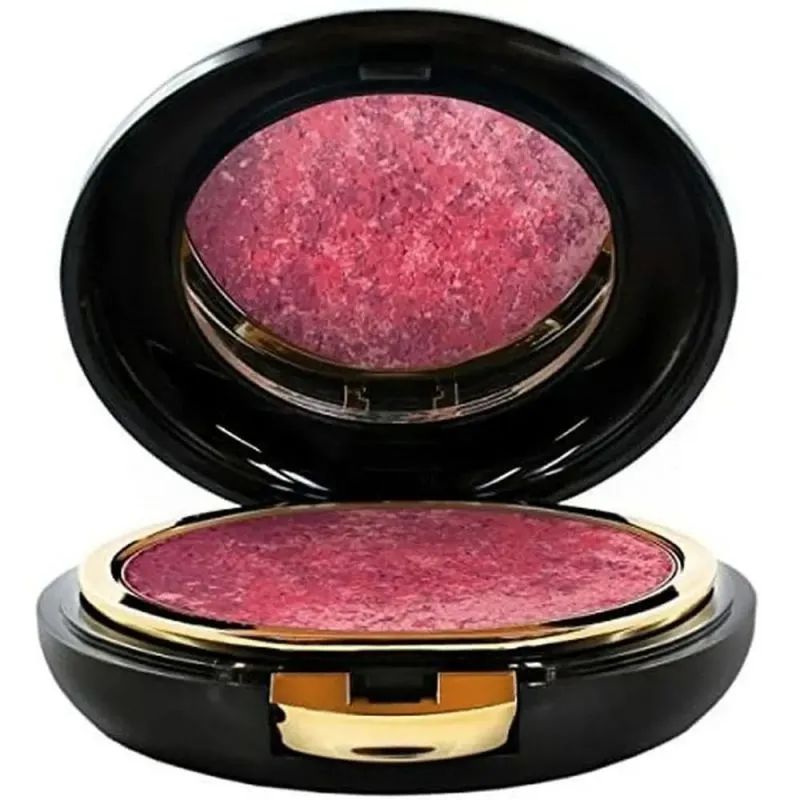 Etre Belle Colorete Blush Rouge Nº01