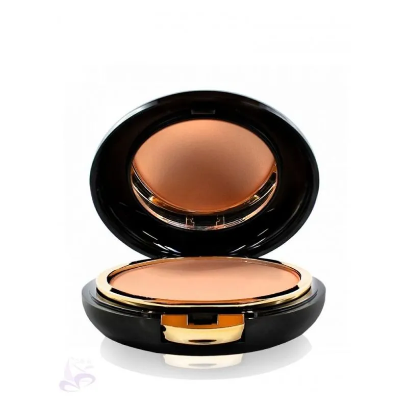 Etre Belle Hydra Concealer Nº1