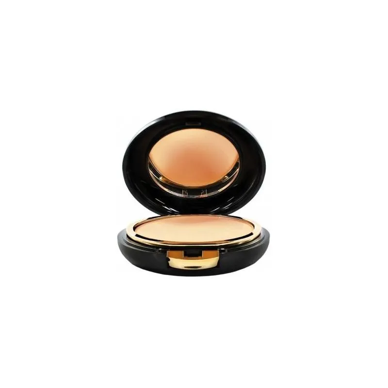 Etre Belle Hydra Concealer Nº2
