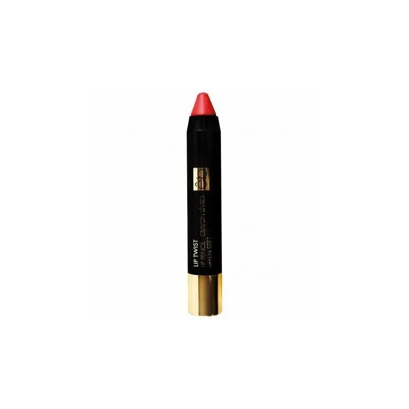 Etre Belle Lip Twist Pen Nº 04