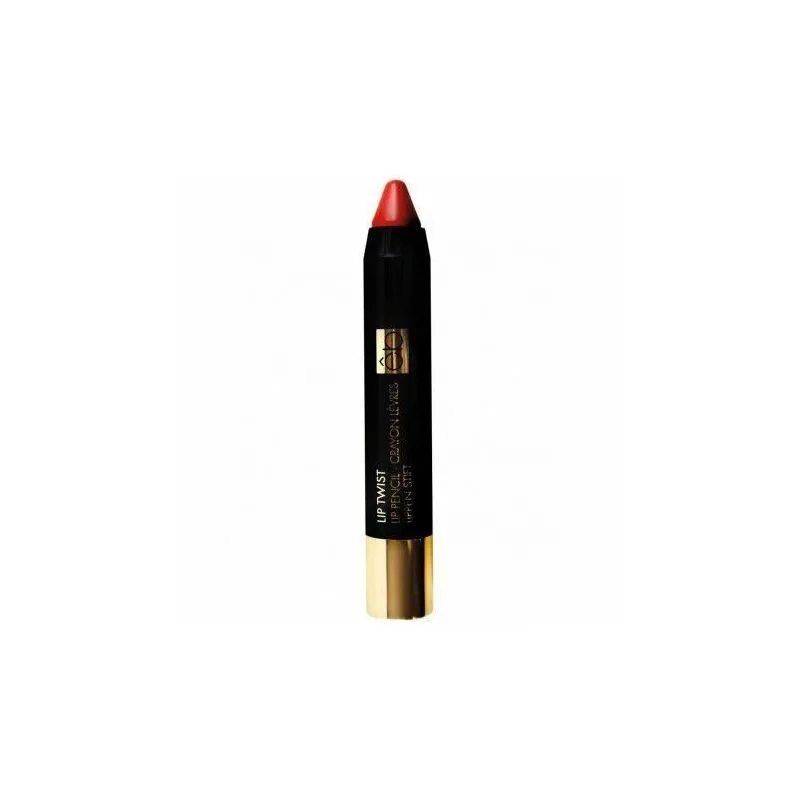 Etre Belle Lip Twist Pen Nº 05