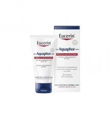 Eucerin Aquaphor 45ml