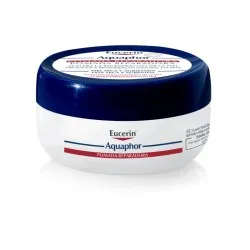 Eucerin Aquaphor Tarro 80gr