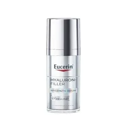 Eucerin Hyaluron-Filler Epigenetic Serum 30ml