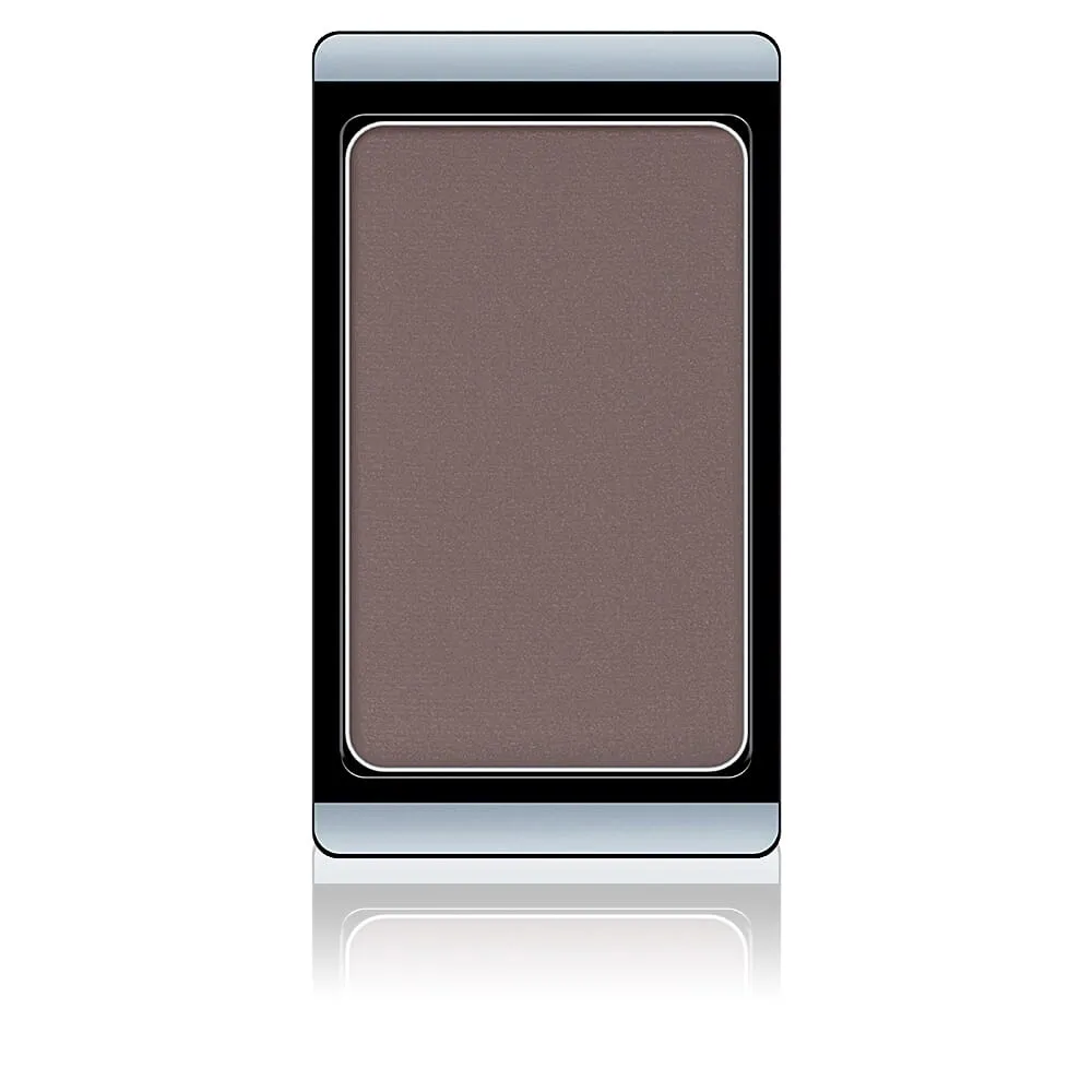 Eye Brow Powder #3 Brown