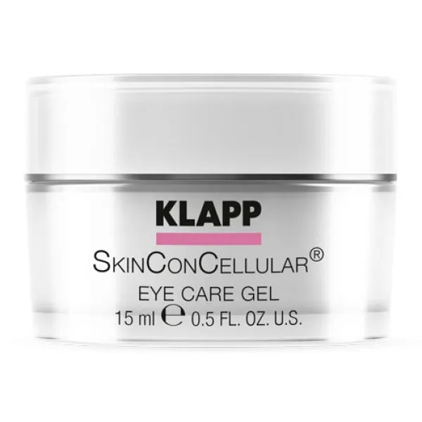 Eye | Contorno de Ojos Revitalizante 15ml - SkinConCellular - Klapp ®