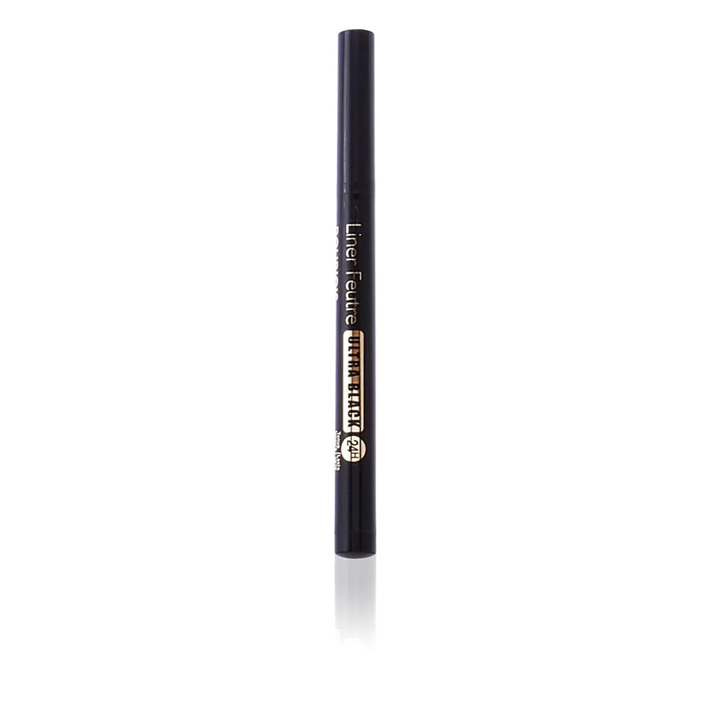 Eyeliner Feutre #41 Ultra Black 0,8 ml