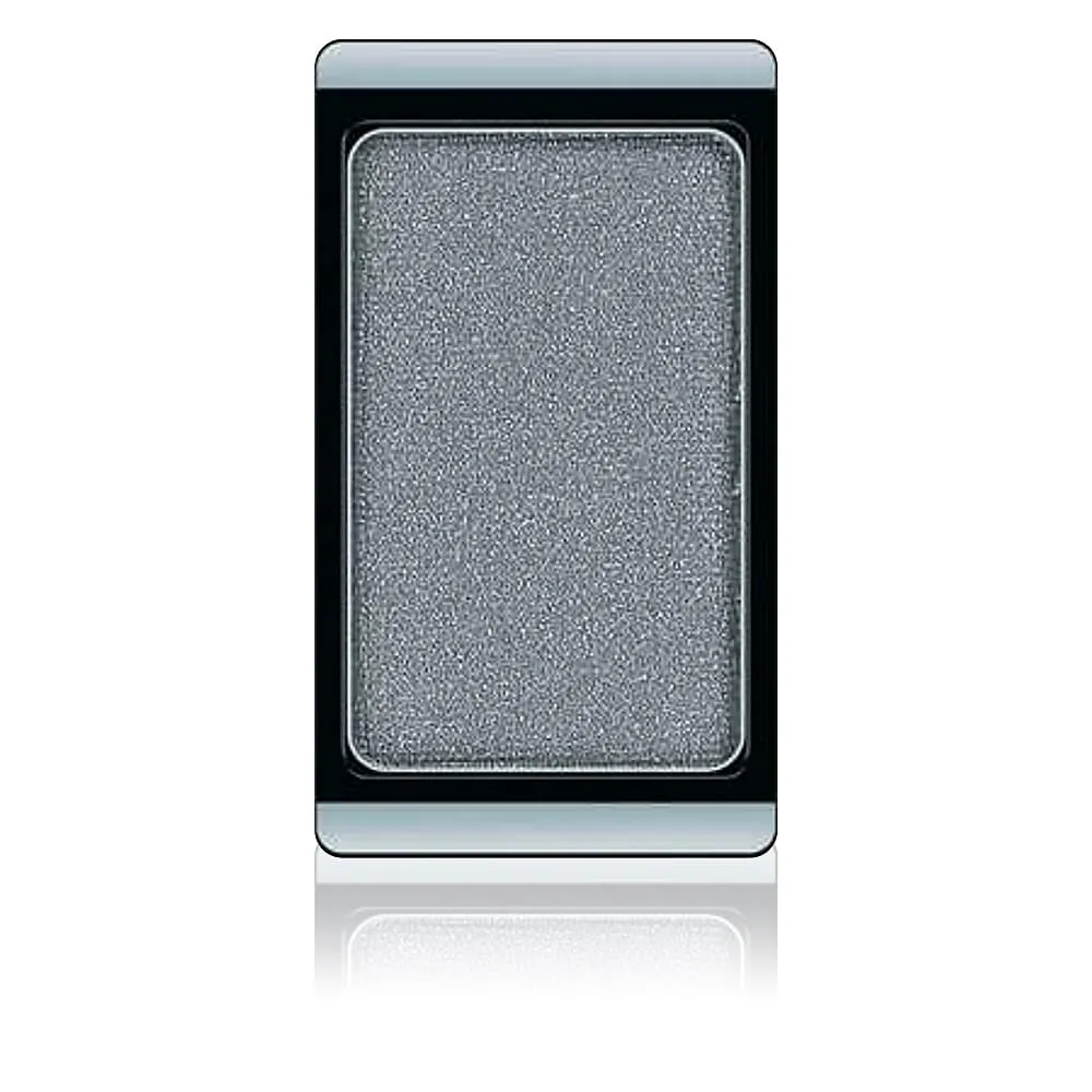 Eyeshadow Pearl #04 Pearly Mysticalgey