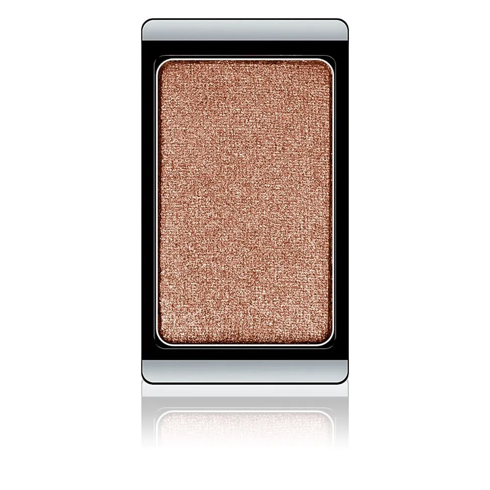 Eyeshadow Pearl #12 Chocolate Cake