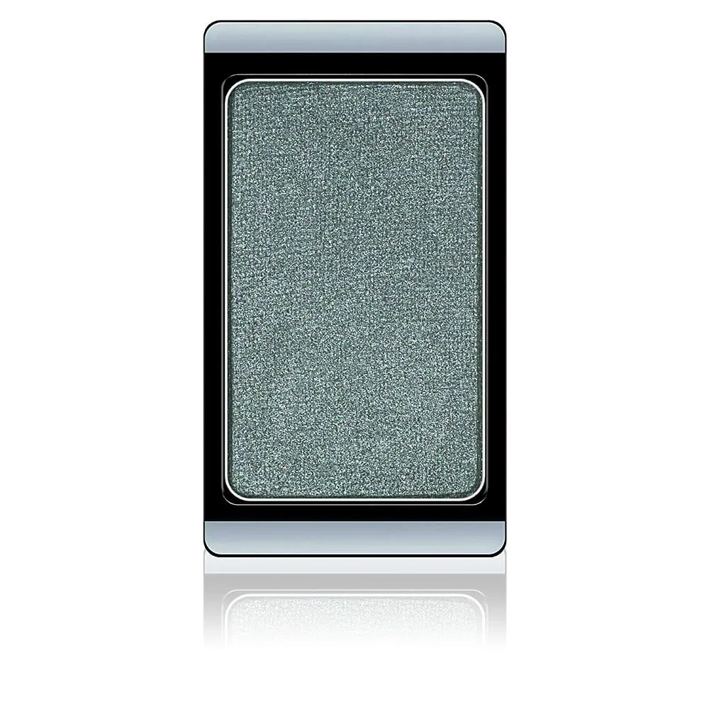 Eyeshadow Pearl #51 Pearlygeen Jewel