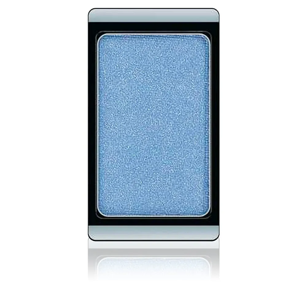Eyeshadow Pearl #73 Pearly Blue Sky