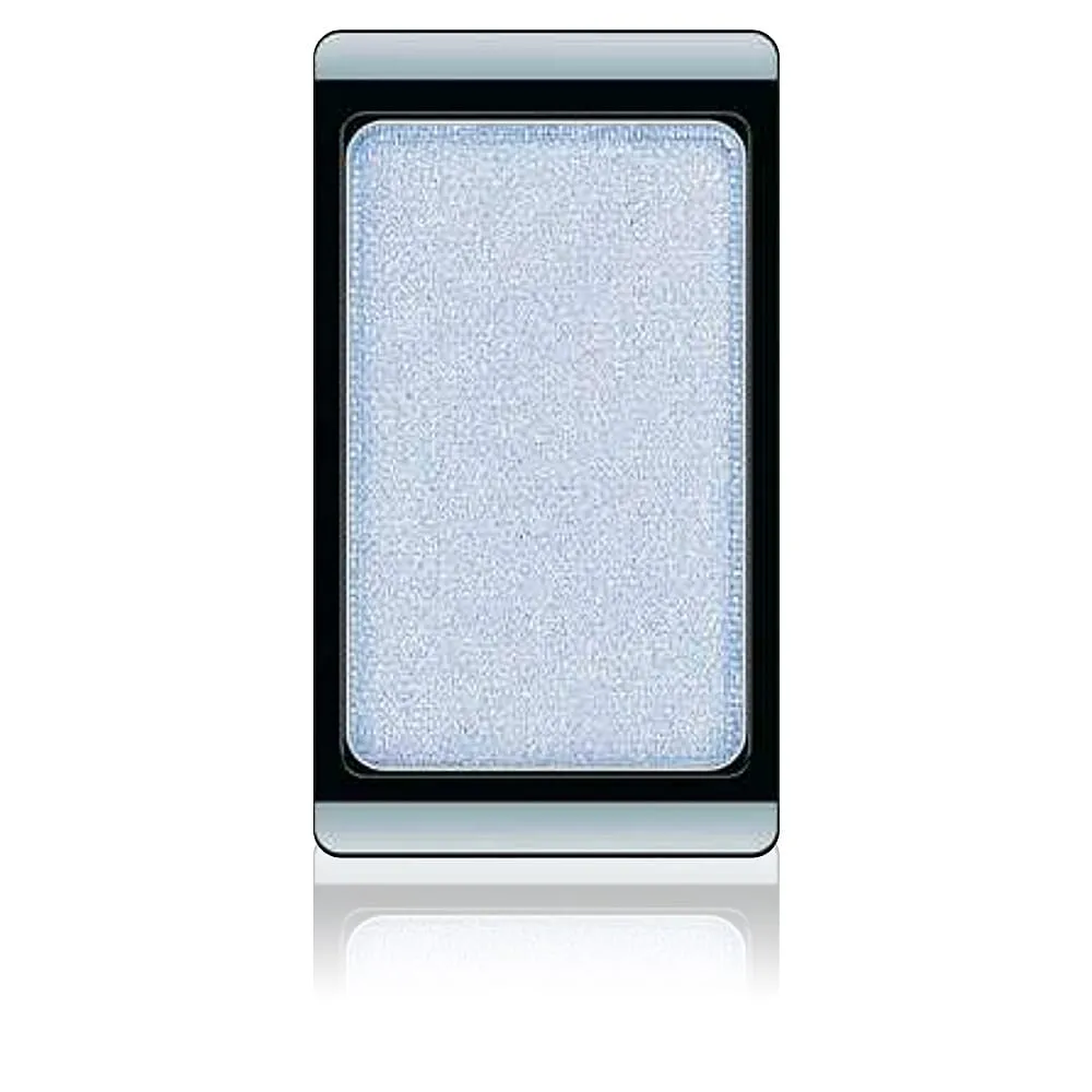 Eyeshadow Pearl #75 Pearly Light Blue