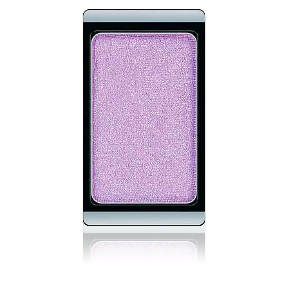 Eyeshadow Pearl #87 Pearly Purple