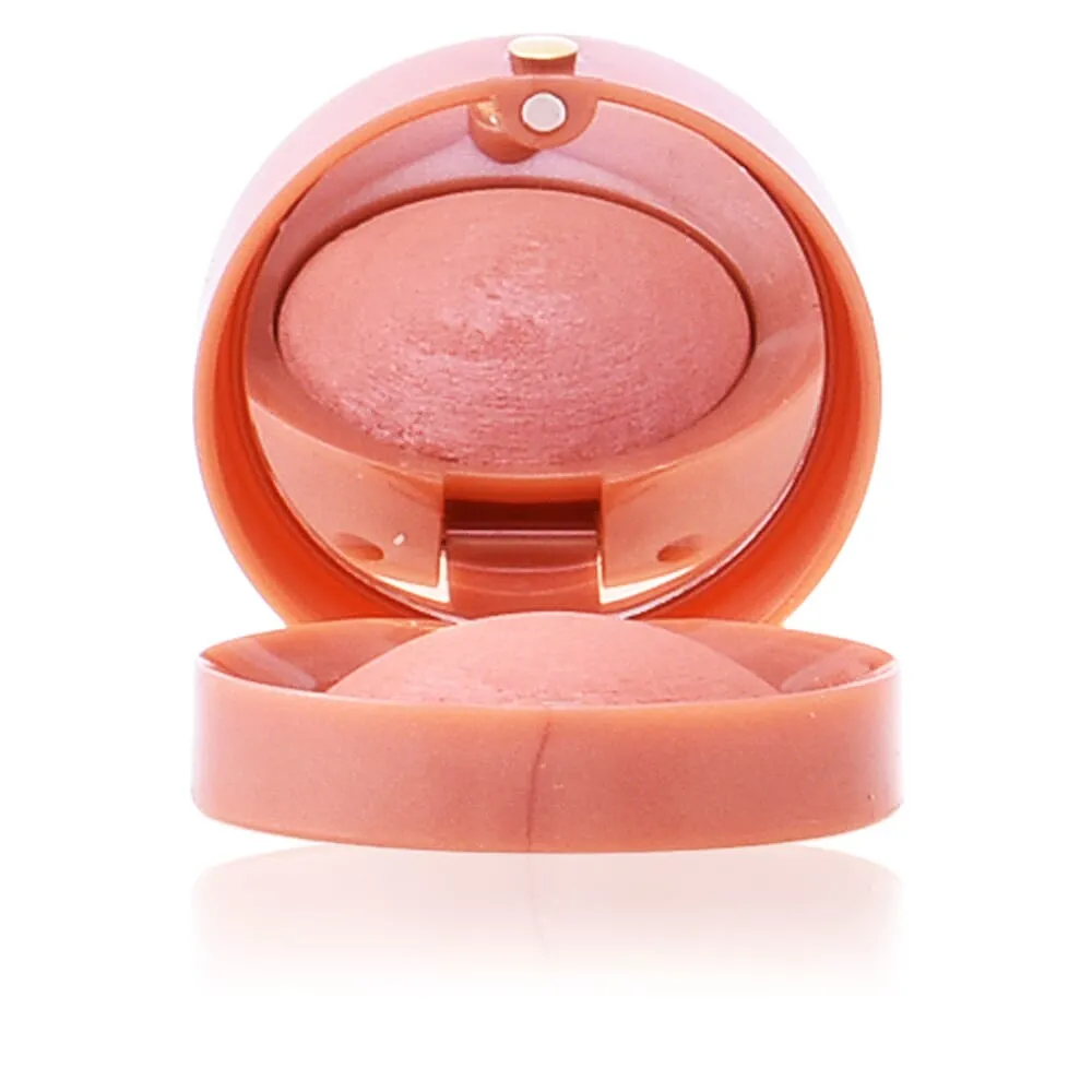 FARD BLUSH JOUES #03 Brun Cuivré 2,5g
