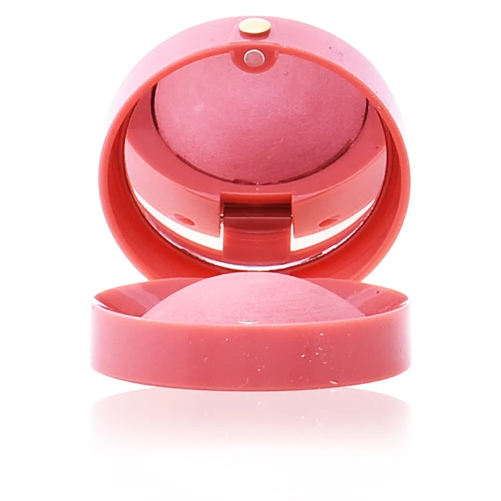FARD BLUSH JOUES #15 Rose Éclat 2,5g