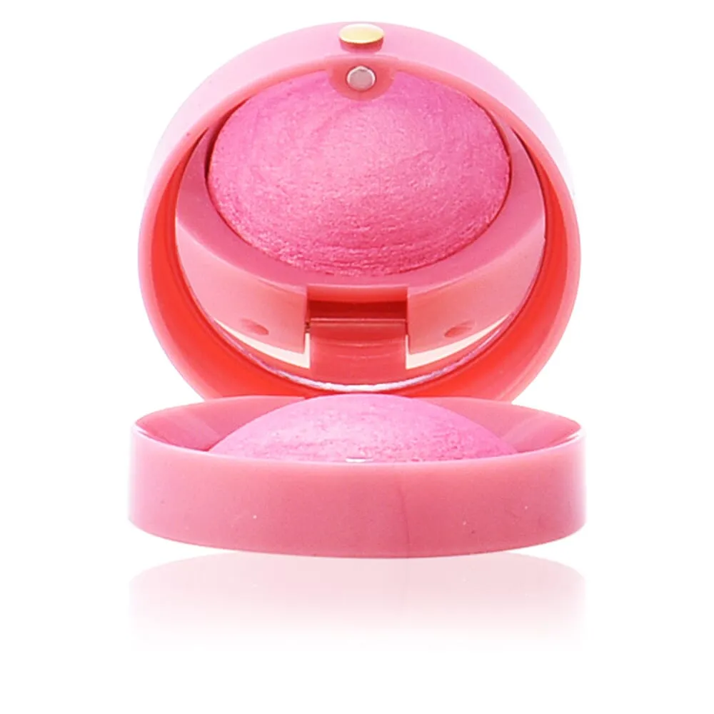 FARD BLUSH JOUES #34 Rose D'Or 2,5g