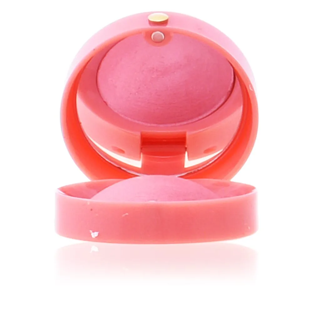FARD BLUSH JOUES #54 Rose Frisson 2,5g