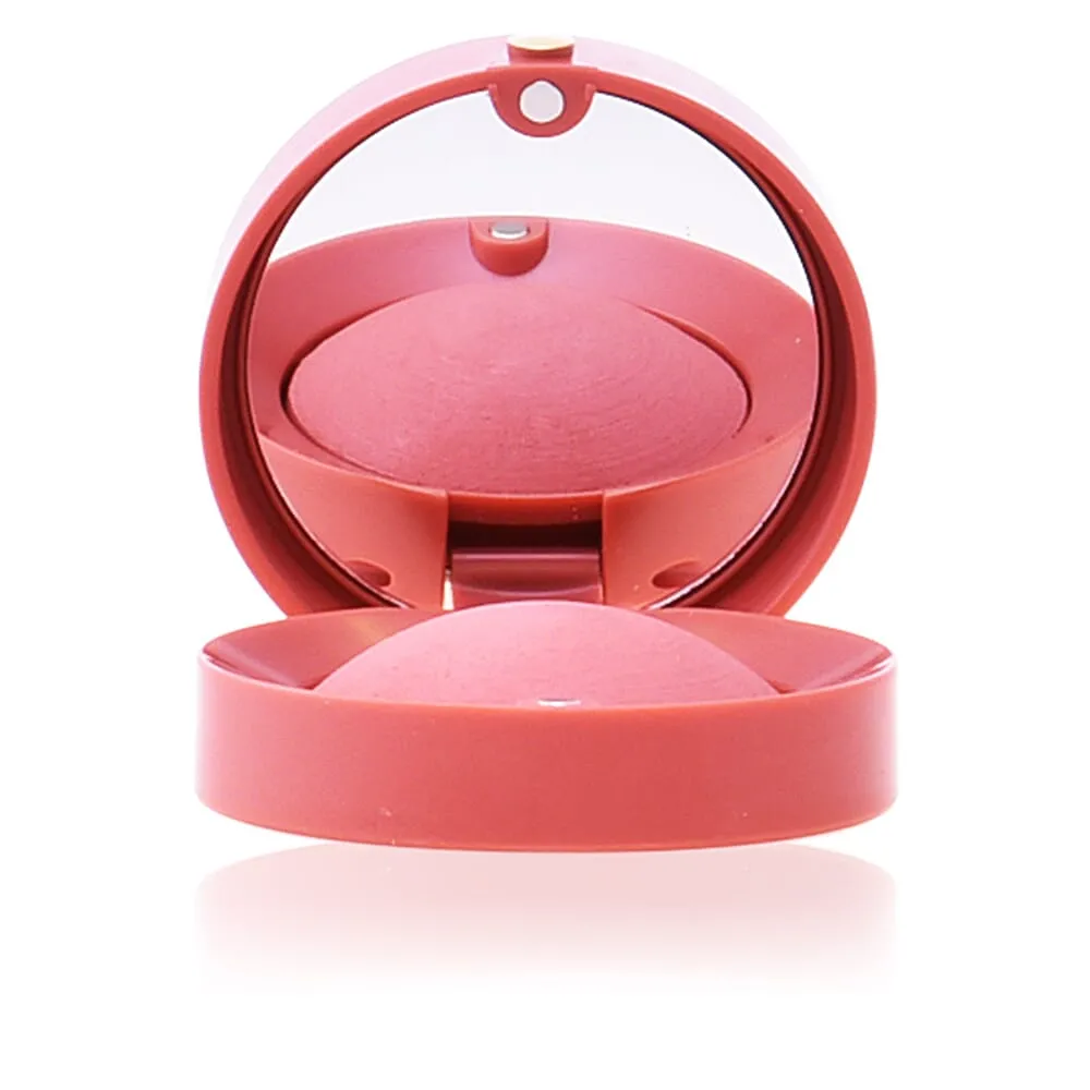 FARD BLUSH JOUES #74 Rose Ambré 2,5g