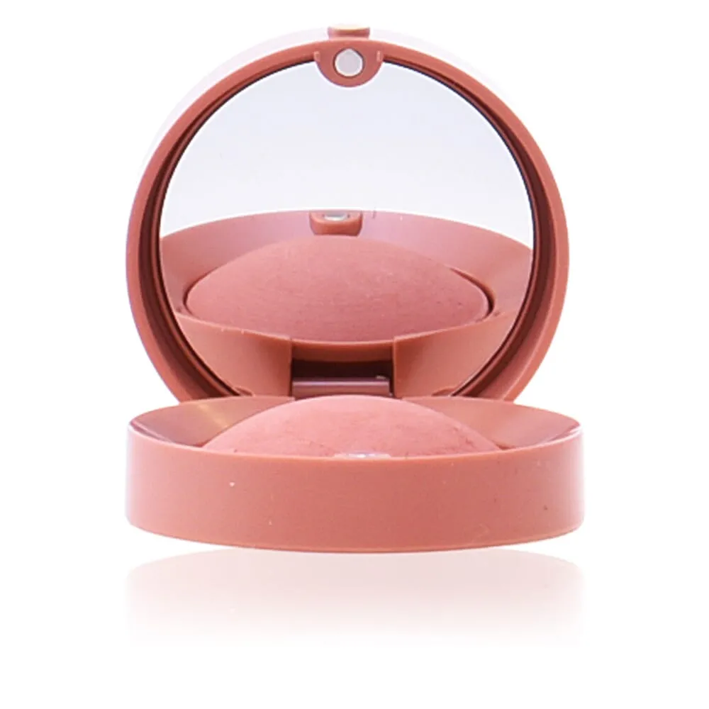 FARD BLUSH JOUES #85 Sienne 2,5g