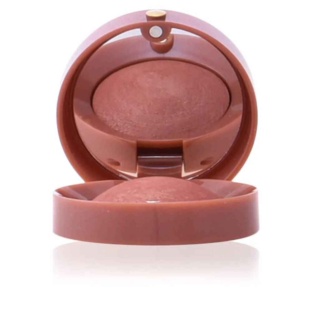 FARD BLUSH JOUES #92 Santal 2,5g
