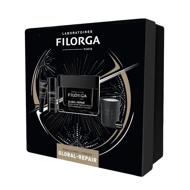 Filorga Cofre Global Repair