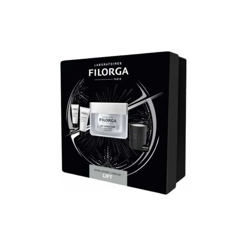 Filorga Cofre Lift-Structure