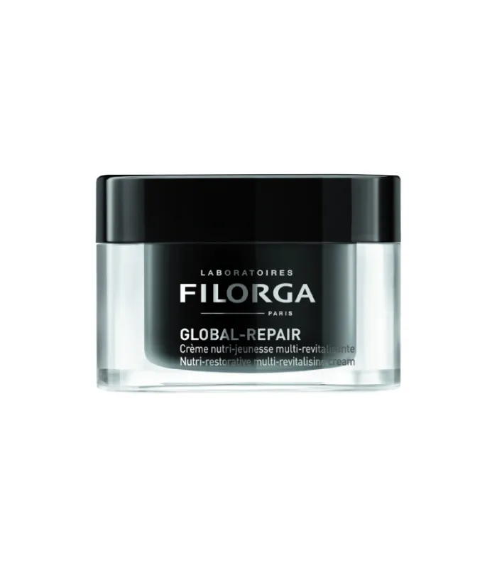 Filorga Crema Global Repair