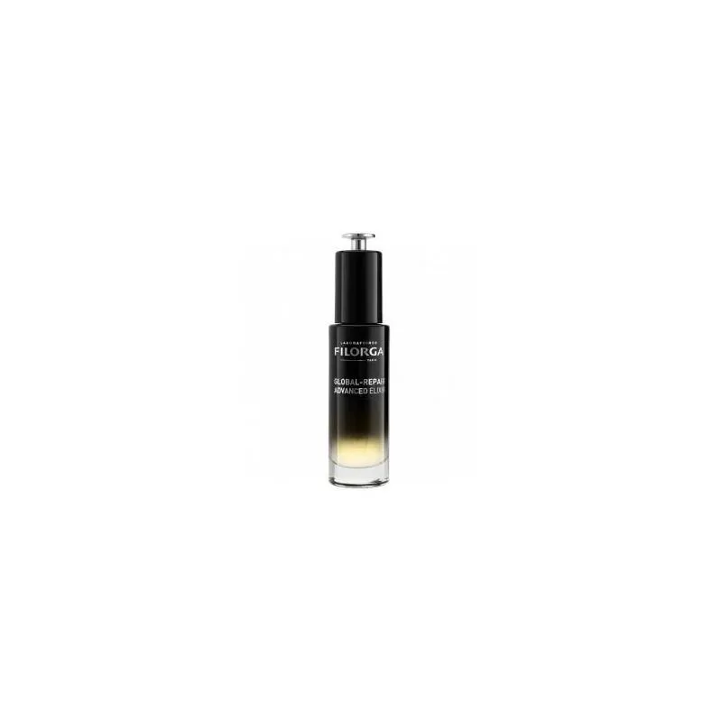 Filorga Global Repair Advanced Serum Elixir 30ml