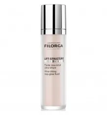 Filorga Lift Structure Radiance 50ml