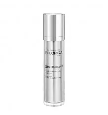 Filorga Ncef Reverse Mat Fluido Arrugas Firmeza Luminosidad 50ml